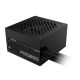 5. GIGABYTE P650SS Netzteilmodul 650W 20+4 Pin ATX Schwarz