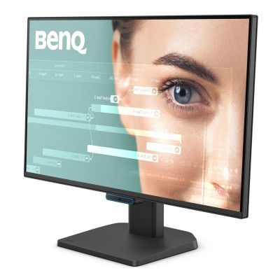 2. BENQ LED-Monitor 24" GW2490C 144Hz