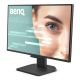 2. BENQ LED-Monitor 24" GW2490C 144Hz