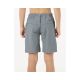 6. RIP CURL Boardwalk Phase-Boy Türkisfarbene Shorts