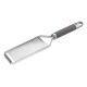 2. ZWILLING 1028026 Manuelle Reibe/Spiralreibe, Flachreibe, Grau