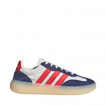 adidas Barreda Decode JP9667 Herrenschuhe