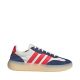 adidas Barreda Decode JP9667 Herrenschuhe