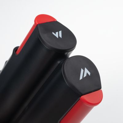 4. NETTINA-Ausrüstung