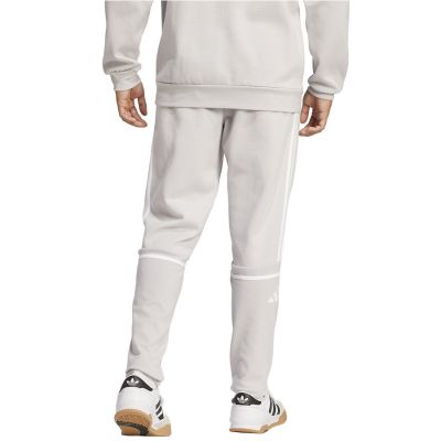 2. adidas Squadra 25 Sweat Pant M JD2962