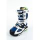 4. Adidas Tactical Lexicon M EG9385 Snowboardstiefel