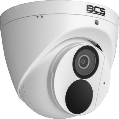 BCS POINT BCS-P-EIP25FSR3-Ai2 Kamera
