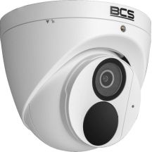 BCS POINT BCS-P-EIP25FSR3-Ai2 Kamera
