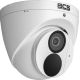 BCS POINT BCS-P-EIP25FSR3-Ai2 Kamera