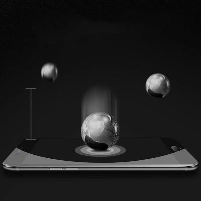 8. Wozinsky Privacy Glass gehärtetes Glas für iPhone 18 Pro - 2 Stück.