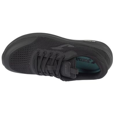 3. Joma Iron Men 2521 CIRONW2521 Schwarz 40,5
