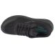 3. Joma Iron Men 2521 CIRONW2521 Schwarz 40,5