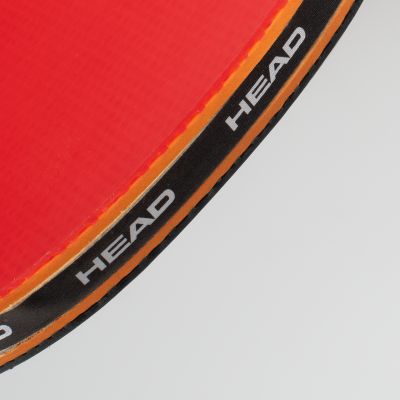 3. ARIERO STRIKE-Rakete