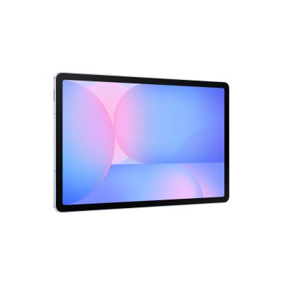 4. Samsung Galaxy Tab SM-X520 SM-X520NLBREUE Exynos 128 GB 27,7 cm (10,9 Zoll) 8 GB Wi-Fi 6 (802.11ax) Blau