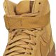 3. Nike Air Force 1 High LV8 GS JR CK0262-700 Schuhe
