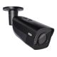 3. ABUS 4-MP-IP-Tube-Kamera, 2,8 mm, schwarz