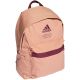3. Adidas Classic Fabric B Rucksack H37571