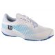 5. Wilson Kaos Swift 1.5 M WRS330970 Schuhe