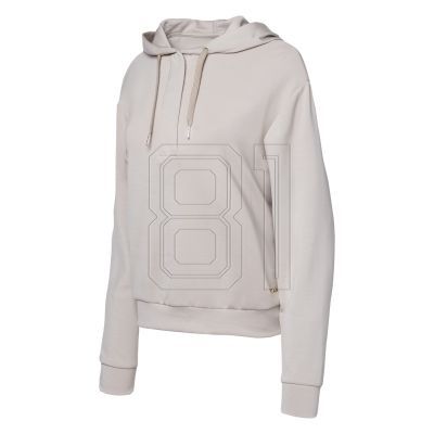 2. Fitanu Marico Sweatshirt W 92800624130