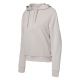 2. Fitanu Marico Sweatshirt W 92800624130