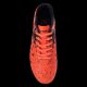 Herren VATORO TF Turf-Schuhe