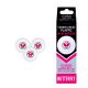 Butterfly Ball R40+ *** 12 pcs S924905