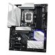 10. ASRock Z890 Pro RS Mainboard