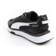 6. Puma Wild Rider Route M Schuhe 381597 05