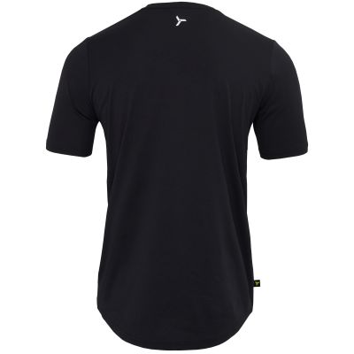 Herren-T-Shirt SILVINI MONFIO