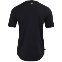 Herren-T-Shirt SILVINI MONFIO