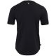 Herren-T-Shirt SILVINI MONFIO