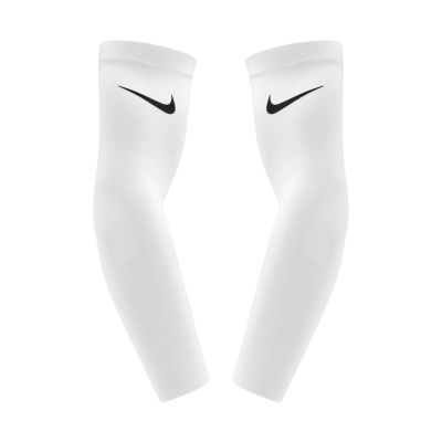 DRI-FIT VOLLEYBALL SLEEVES – Paar