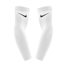 DRI-FIT VOLLEYBALL SLEEVES – Paar