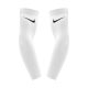 DRI-FIT VOLLEYBALL SLEEVES – Paar