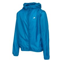LINO JR Kinderjacke
