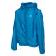 LINO JR Kinderjacke