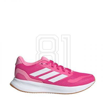 Adidas Runfalcon 5 Jr JP5143 Schuhe