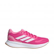 Adidas Runfalcon 5 Jr JP5143 shoes
