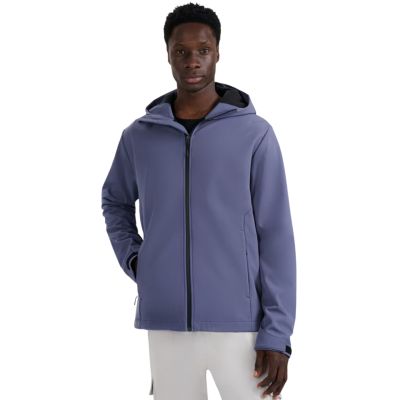 9. Jacke 4F M362 M 4FWAW25TSOFM362 32S