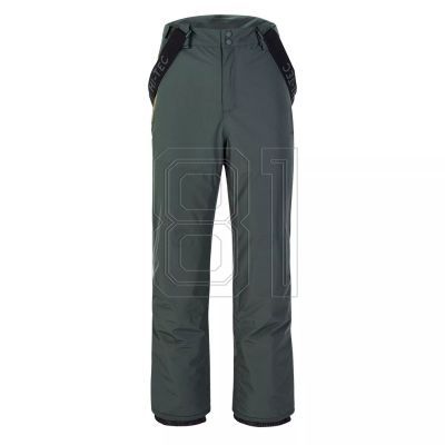 Hi-Tec Idris M Skihose 92800549419