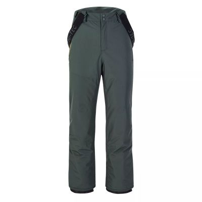 Hi-Tec Idris M Skihose 92800549419