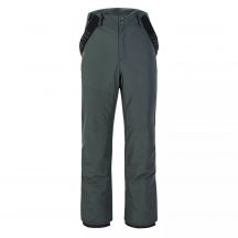 Hi-Tec Idris M Skihose 92800549419