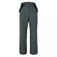 Hi-Tec Idris M Skihose 92800549419