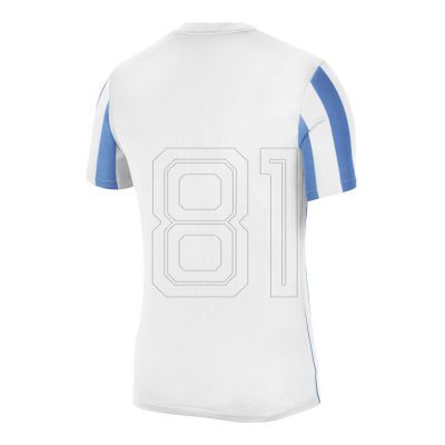 2. Nike Striped Division IV M CW3813-103 Fußballtrikot