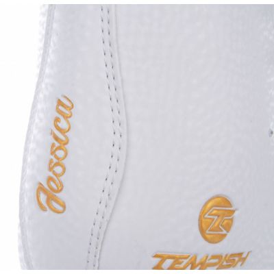 16. Tempish Jessica W 1300001629 Eiskunstlaufschlittschuhe