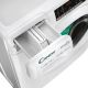 3. Candy Smart Pro Inverter CO 474TWM6/1-S Waschmaschine, Frontlader, 7 kg, 1400 U/min, Weiß