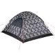 15. High Peak Monodome 4 Zelt 10312