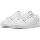 7. Nike Dunk Low W DD1503-109 Schuhe