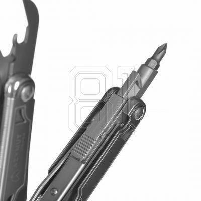 6. AZYMUT Giewon Multitool – 14 Werkzeuge + Gürtelholster (H2038)