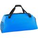 5. Puma Team Goal L Tasche 90234 02